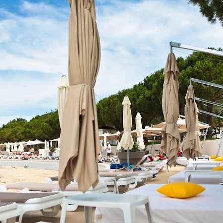 Park Plaza Belvedere Μεντουλίν Εξωτερικό φωτογραφία