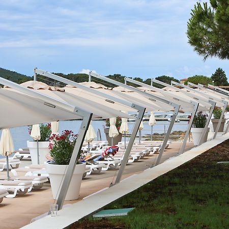 Park Plaza Belvedere Μεντουλίν Εξωτερικό φωτογραφία