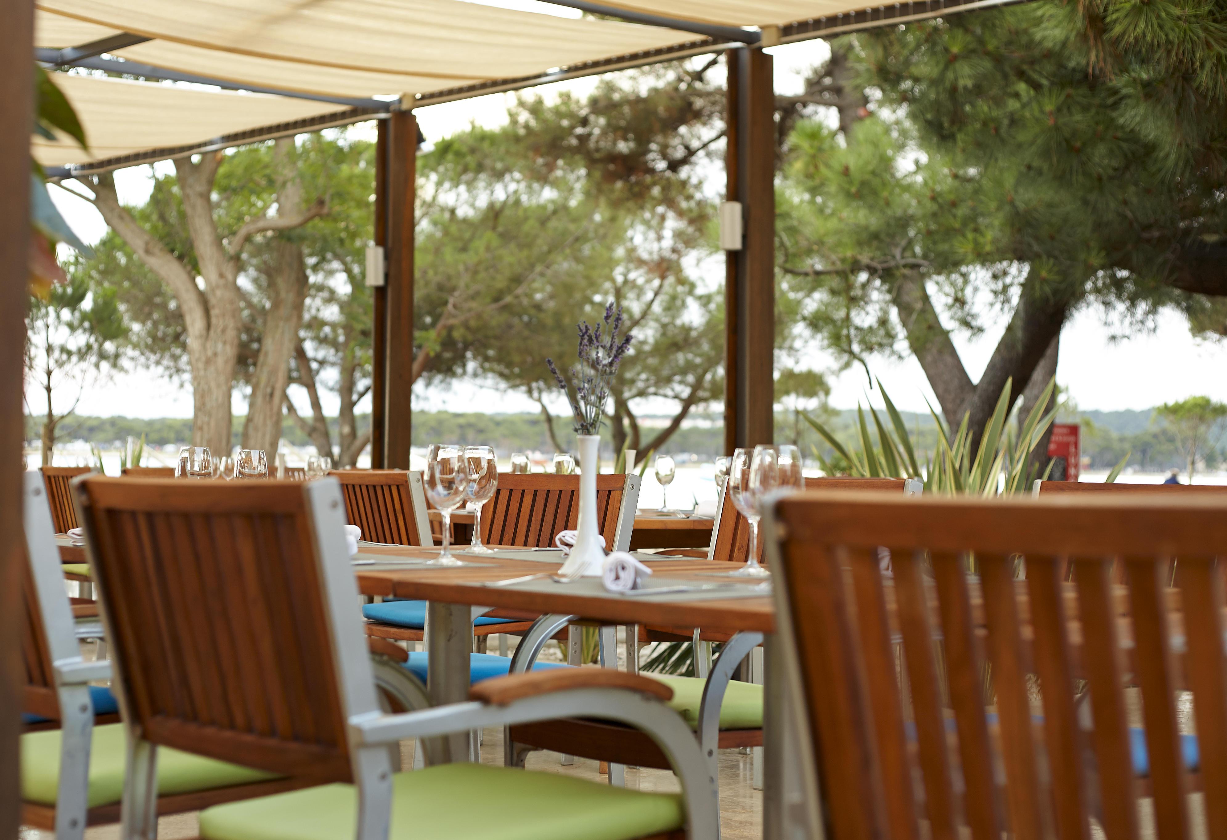 Park Plaza Belvedere Μεντουλίν Εξωτερικό φωτογραφία