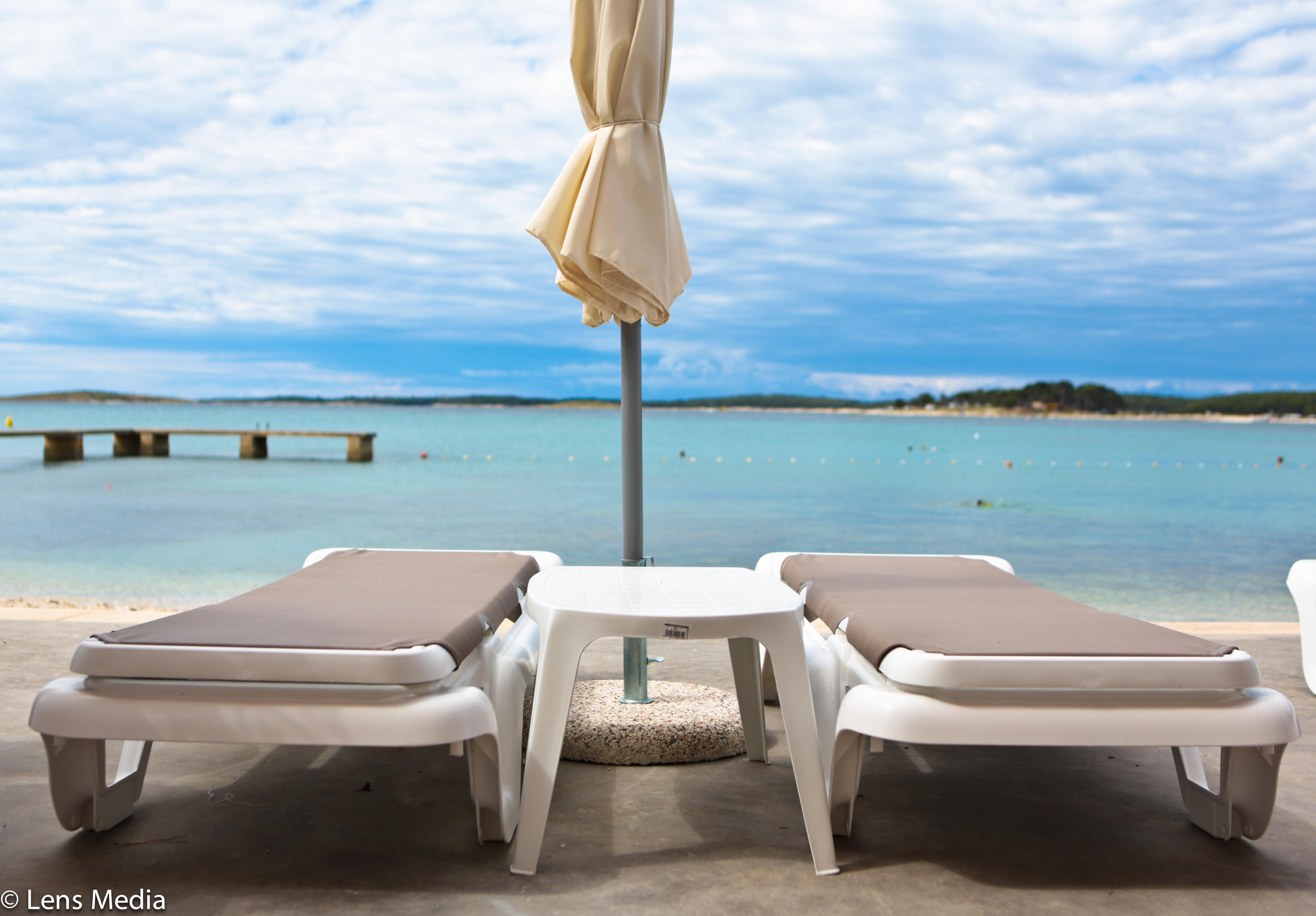 Park Plaza Belvedere Μεντουλίν Εξωτερικό φωτογραφία