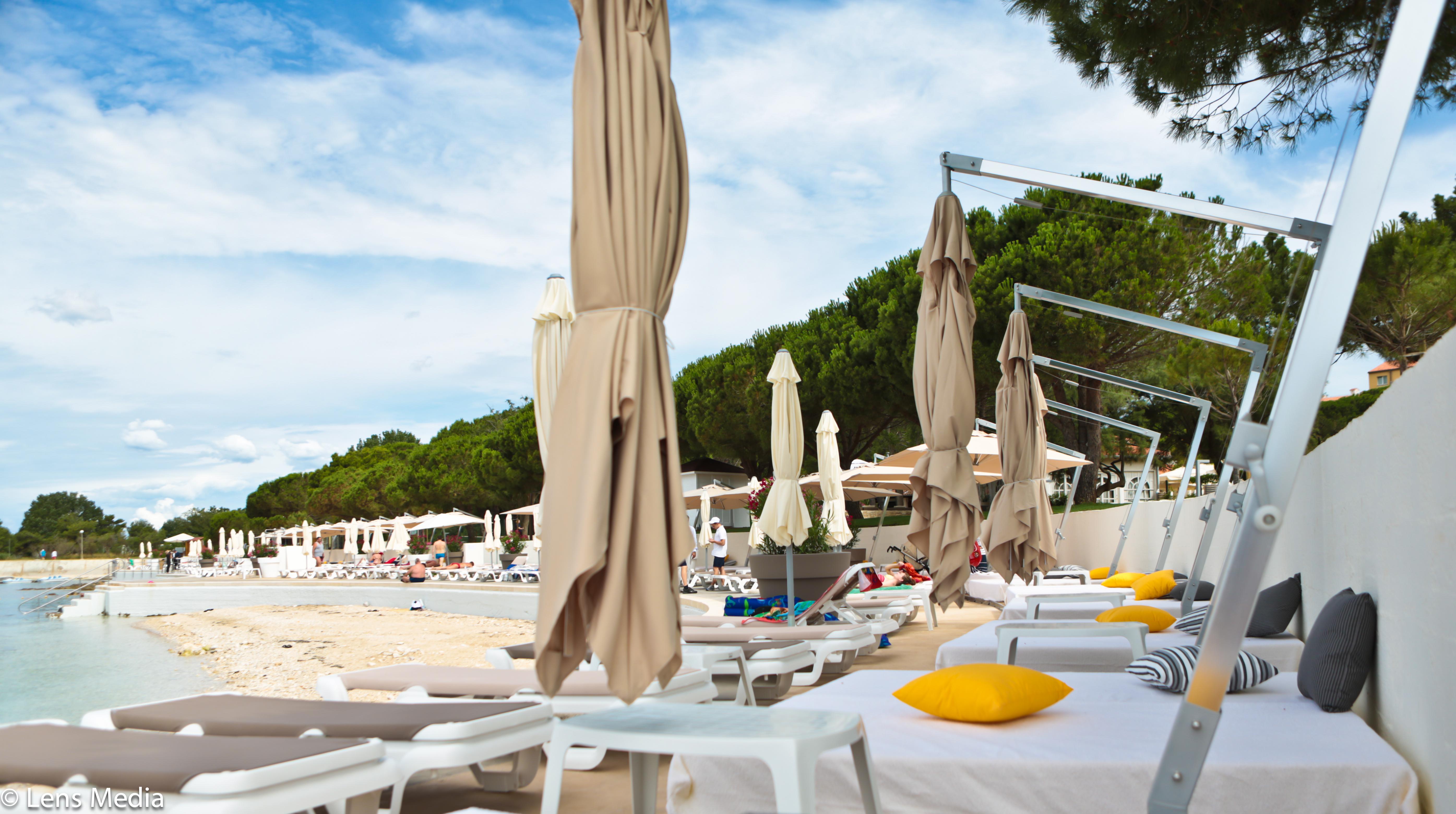 Park Plaza Belvedere Μεντουλίν Εξωτερικό φωτογραφία