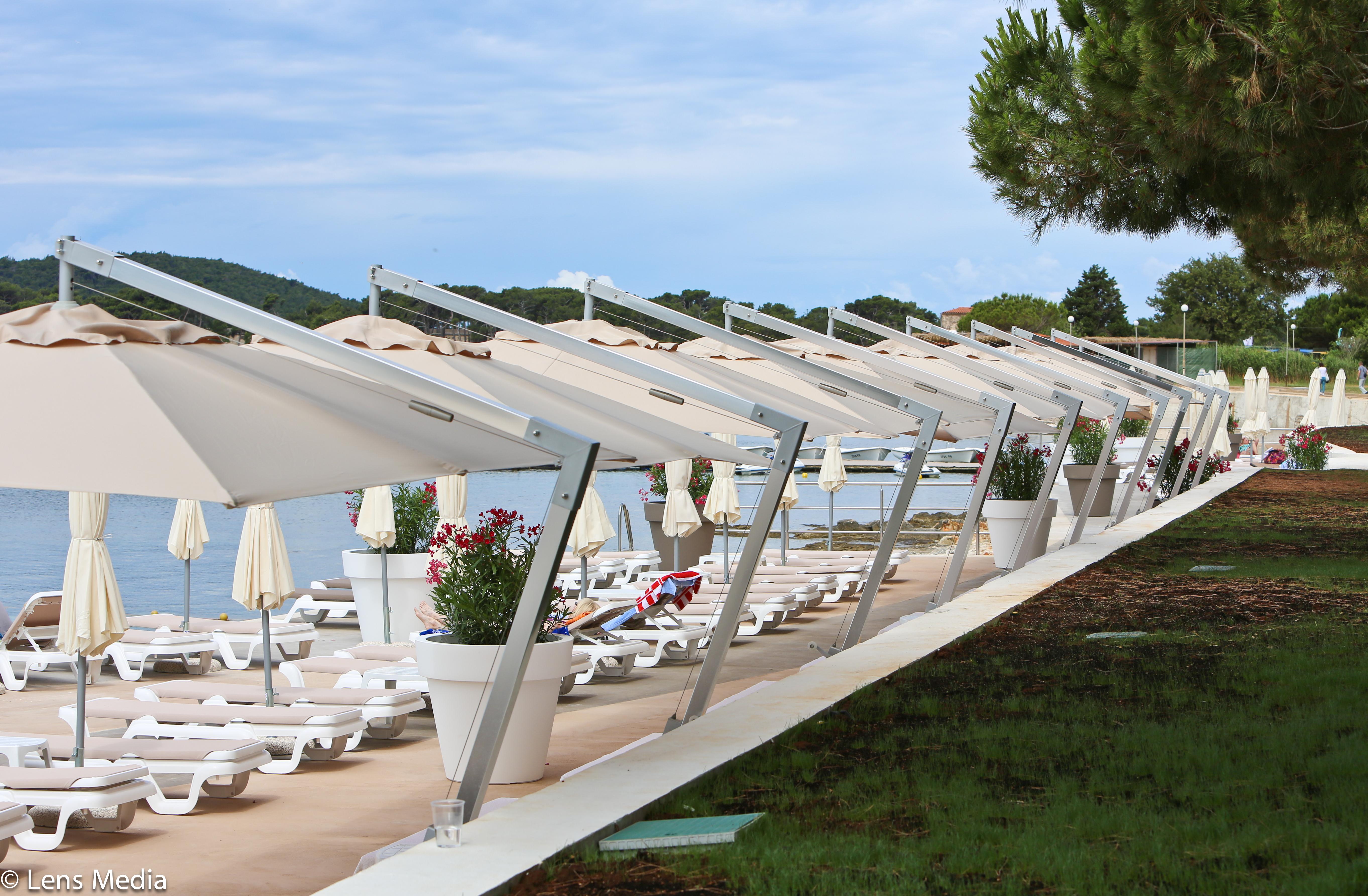 Park Plaza Belvedere Μεντουλίν Εξωτερικό φωτογραφία