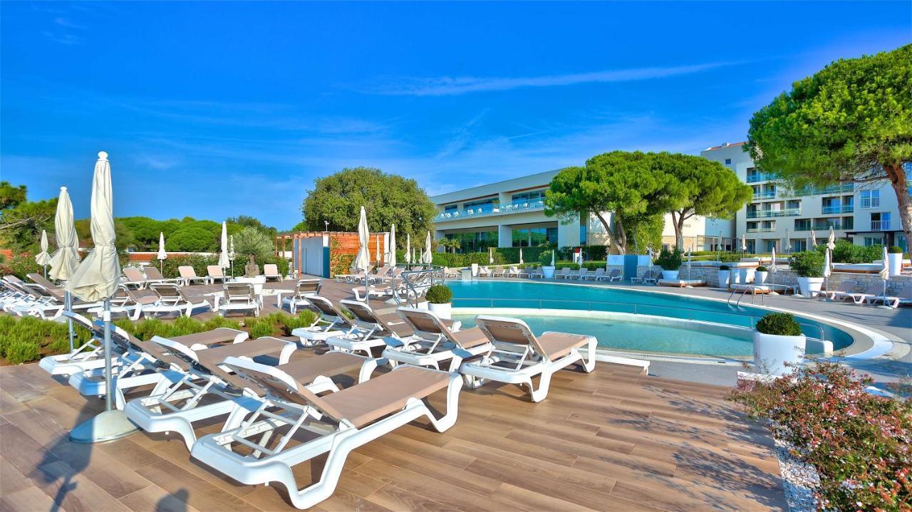 Park Plaza Belvedere Μεντουλίν Εξωτερικό φωτογραφία