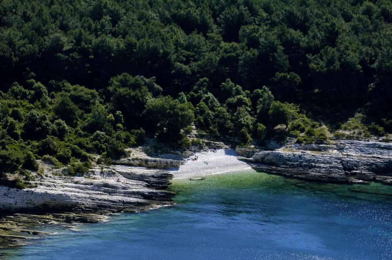 Park Plaza Belvedere Μεντουλίν Εξωτερικό φωτογραφία